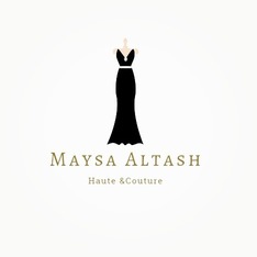MaysaAltash