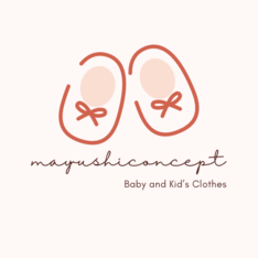 MayushiConcept