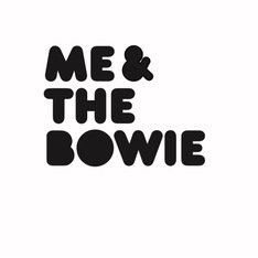 meandthebowie