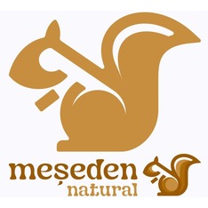 MeSeDenNatural