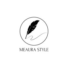 Meaurastyle