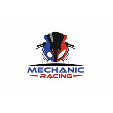 MechanicRacing