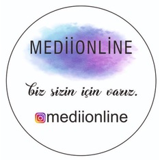 Mediionline