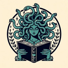 Medubook