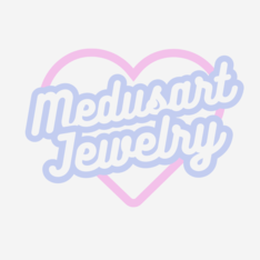 Medusart