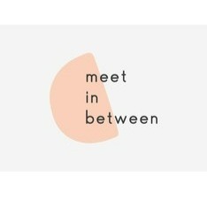 MeetInBetween