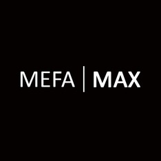 MEFA | MAX