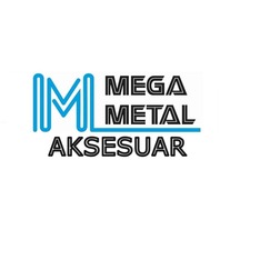 MegaMetalAksesuar