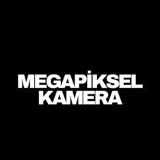 Megapiksel Kamera