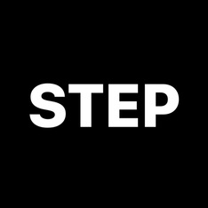 megastep