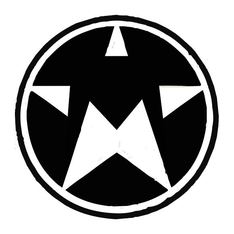 Mehfariss