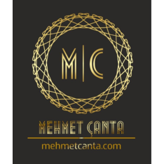 mehmetcanta
