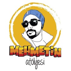 Mehmetin_atolye