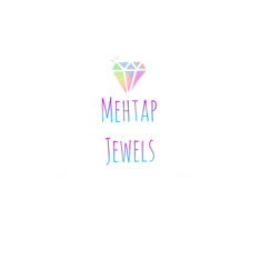 MehtapJewels