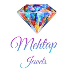 MehtapJewels