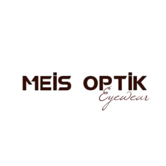MeisOptikEyewear