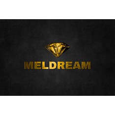 MelDream