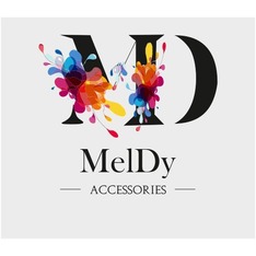MElDyAccessories