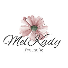 MelKadyAksesuar