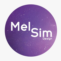 MelSim Design