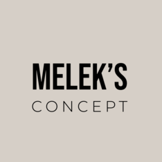 MelekTuhafiye