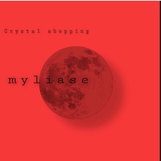 myliase