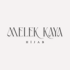 Melekkayahijab