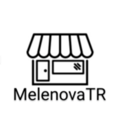 MelenovaTR