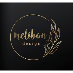 MelibonDesign
