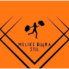 Melikebusrasty