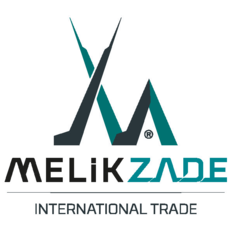 Melikzade