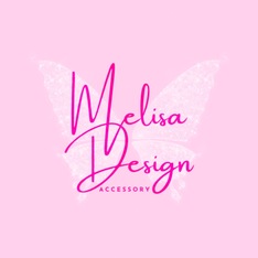 MelisaDesignAccesorry