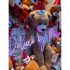 MelisaVipBoutique