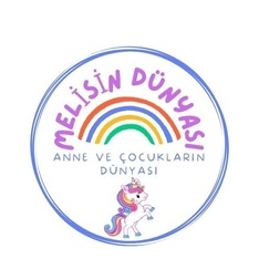 MelisinDunyasi