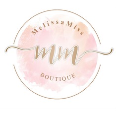MelissaMissButik
