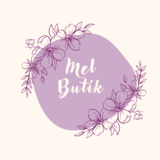 Mellbutik