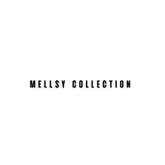mellsycollection