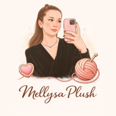 MellysaPlush