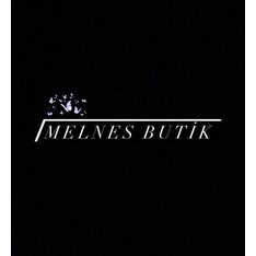 MelnesButik