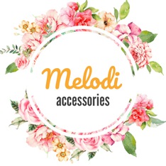 Melodiaccessories