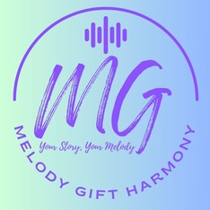 melodygiftharmony
