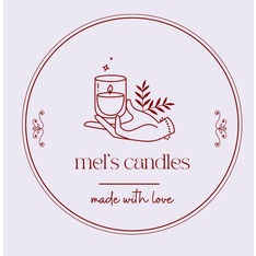 MelsCandles_