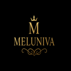Meluniva