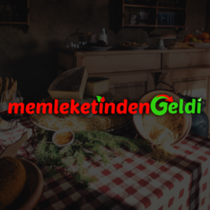Memleketindengeldi