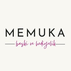 MemukaBaski