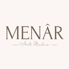 MenarArtStudio