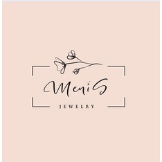 Mensjewelryy
