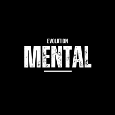 MentalEvolutionCoaching