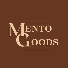 Mentogoods