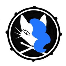 Meowthedrums